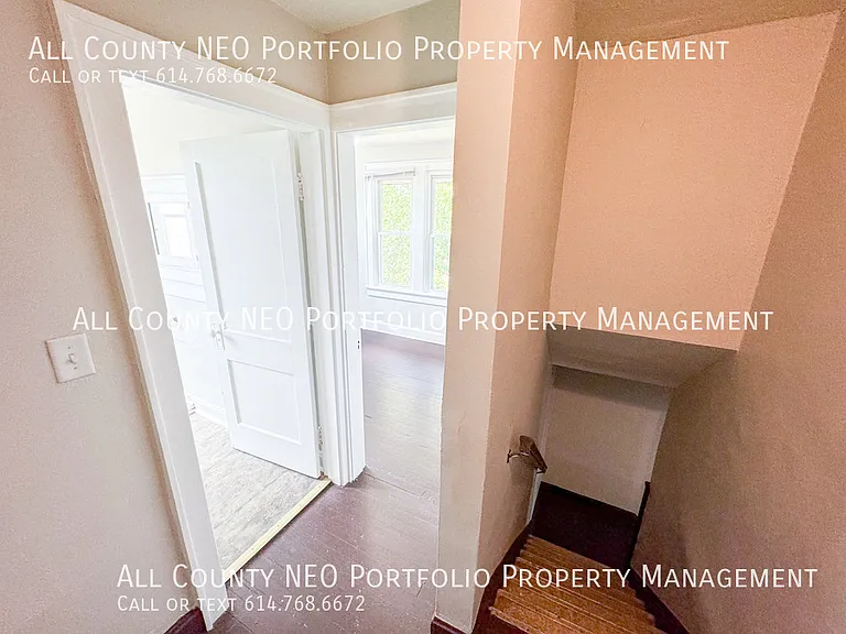21 N Wayne Ave — Photo 9