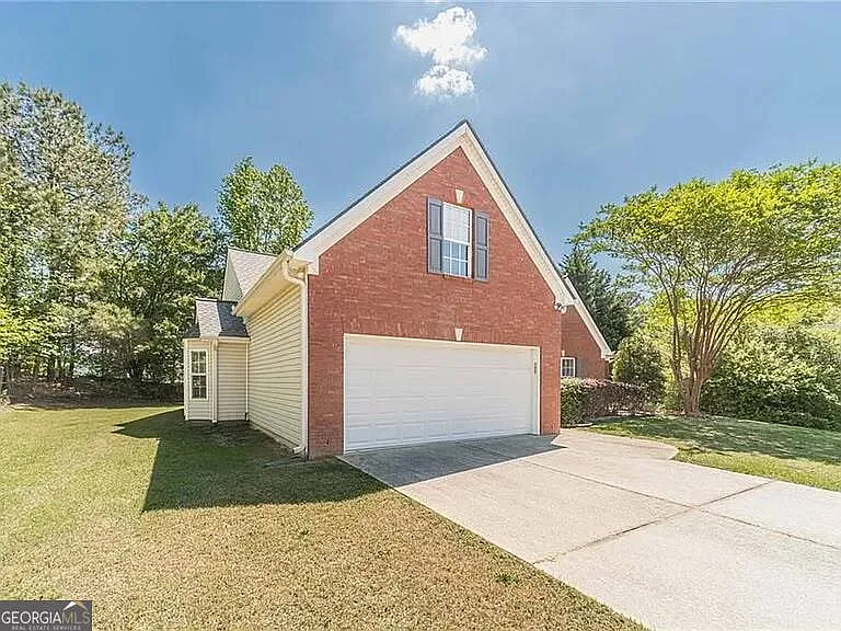 1607 Amhearst Walk Rd — Photo 17