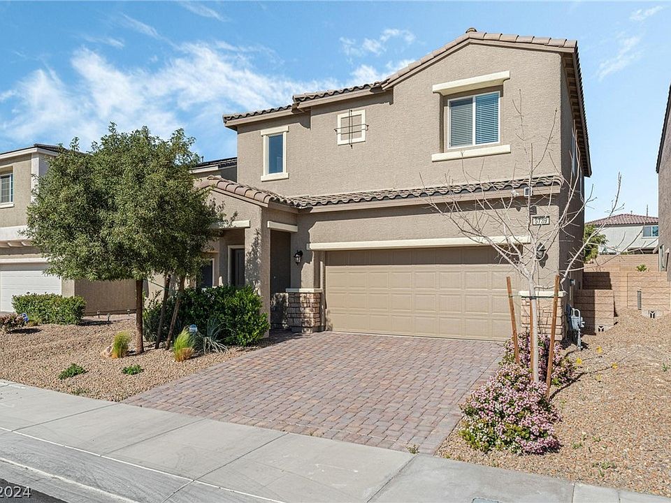 1st image of 5739 Sedona Springs St