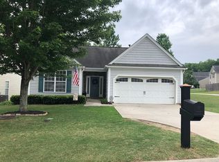 204 Cochin Trce, Lexington, SC 29072