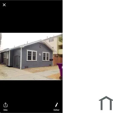1146 Junipero Ave #C — Photo 13