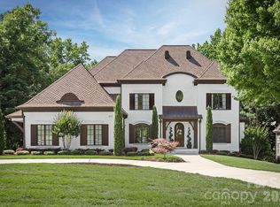 417 Latimer Ln, Fort Mill, SC 29715