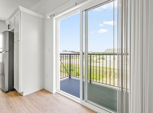Twin Oaks Apartments, Cedar Falls, IA 50613
