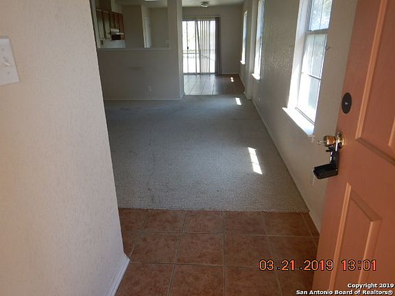 2nd image of 7718 Eastbrook Farm