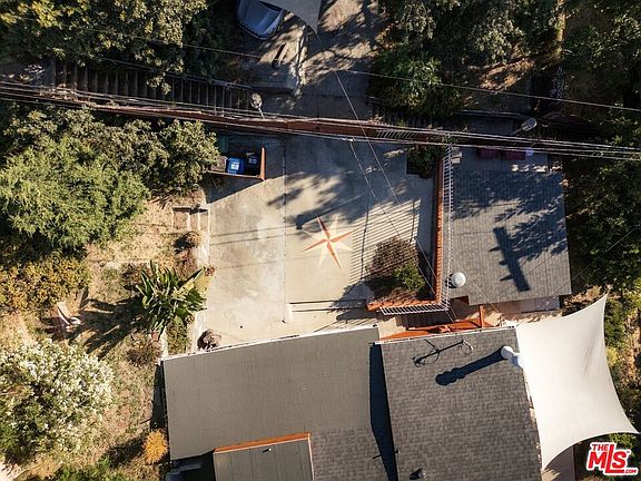 5th image of 4459 Dudley Dr