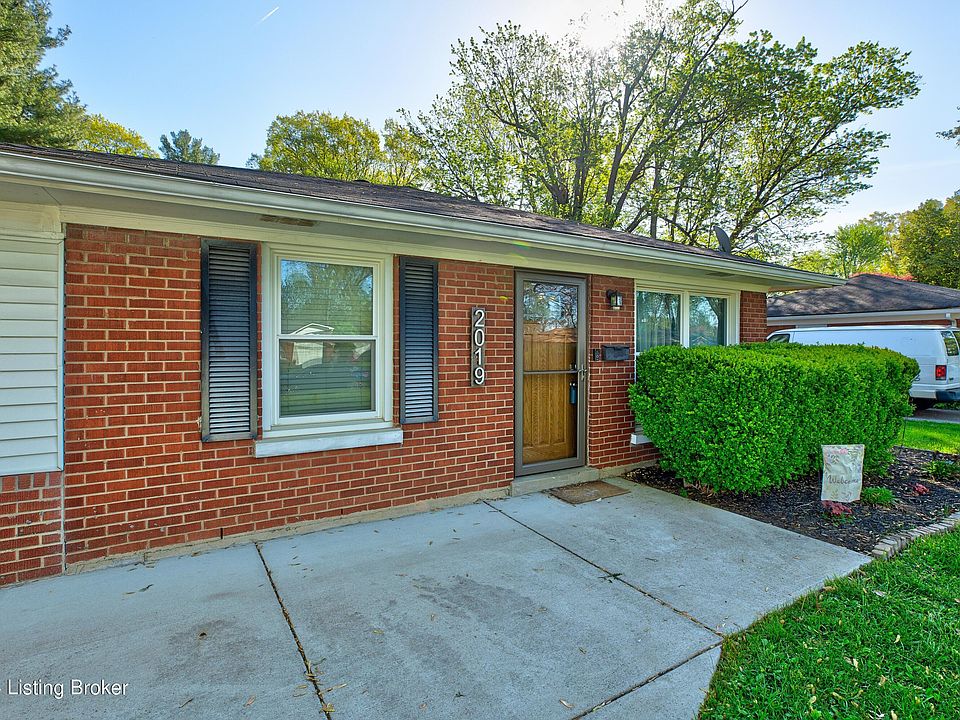 2019 Japonica Way, Louisville, KY 40222 Zillow
