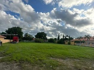 12720 SW 188th St, Miami, FL 33177