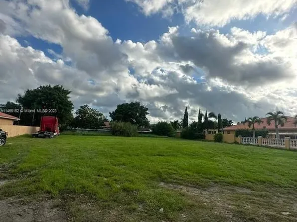 12720 SW 188th St, Miami, FL 33177