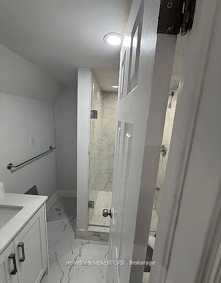 1286 Apollo St — Photo 15