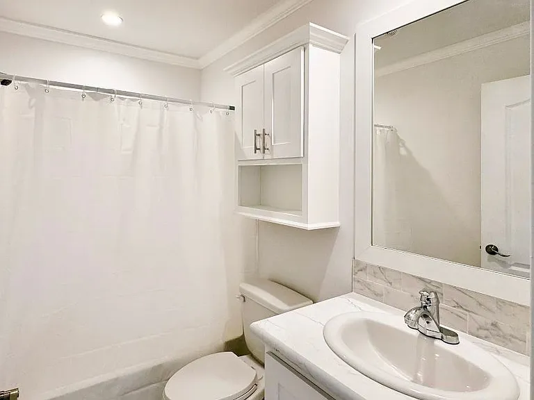 3120 Minnesota Ave #140 — Photo 13