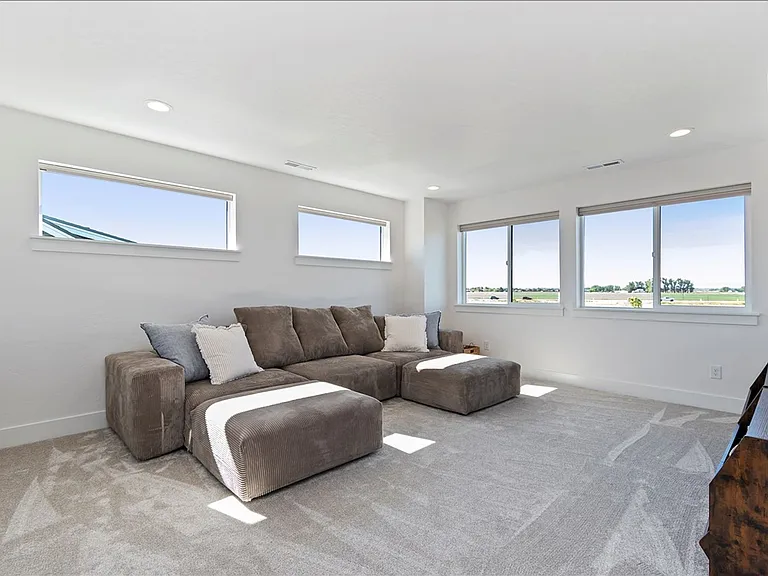 7649 W Whisper Ridge Dr — Photo 31