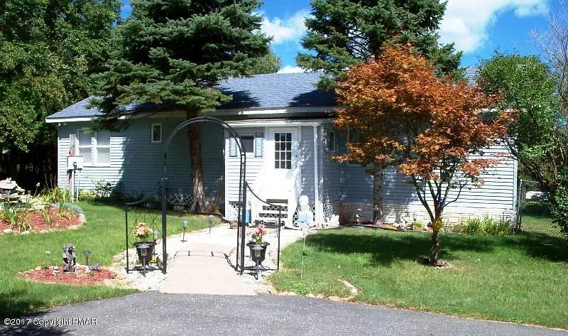 522 Foliage Dr photo 1