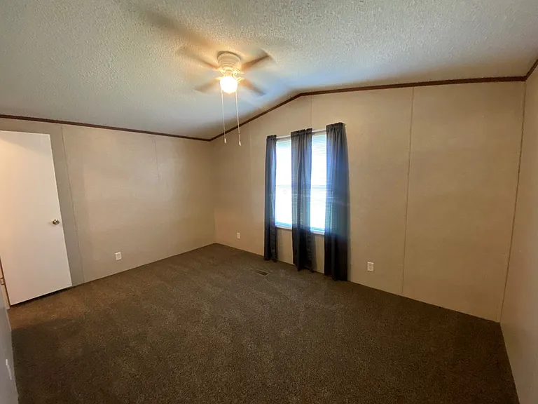 185 Aristeos Ln — Photo 14