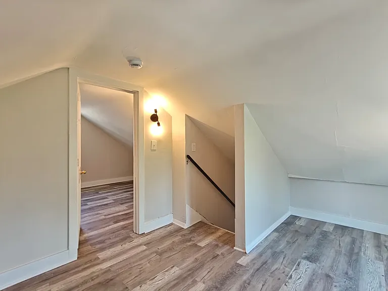 317 Borden St #2 — Photo 9