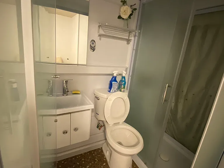 15881 La Barra Pl — Photo 2