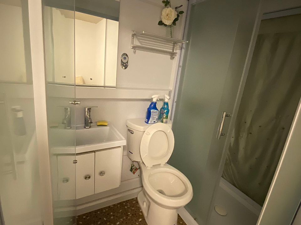 2nd image of 15881 La Barra Pl
