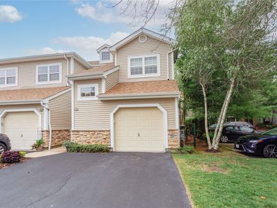 103 Carriage Lane #0, Plainview, NY, 11803