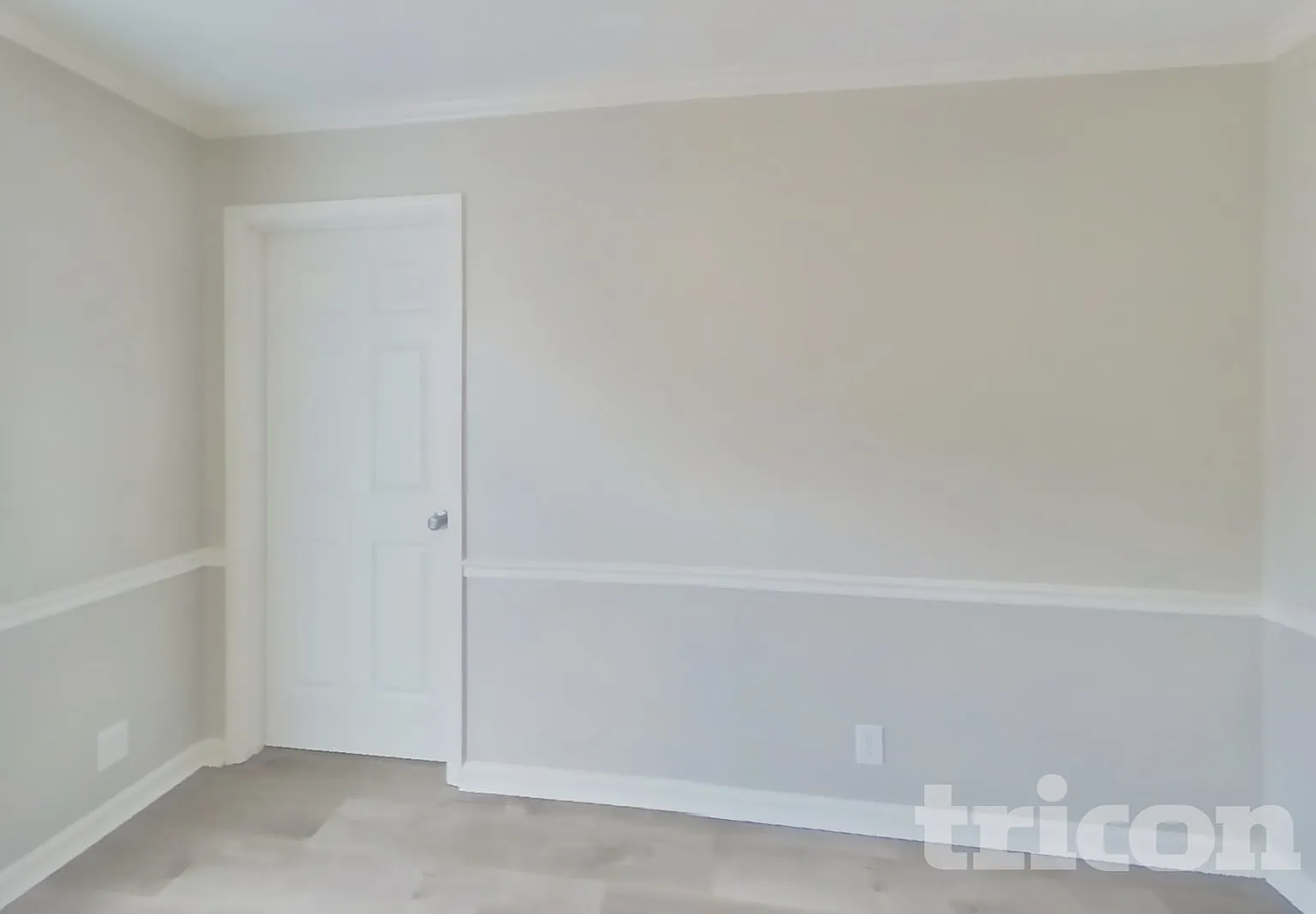 5013 Claude Drive Smyrna TN — Photo 4