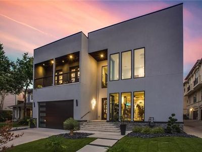 3823 Holland Ave, Dallas, TX, 75219