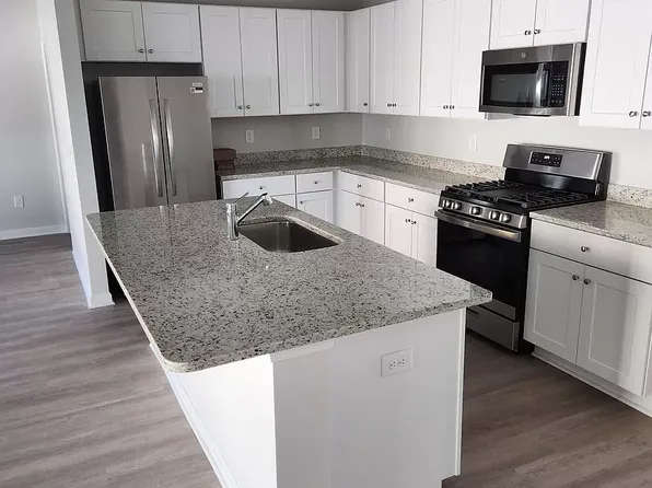 137 Water Deer Way, Surfside Beach, SC