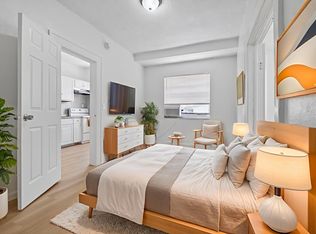 Casa Havana, Miami, FL 33125