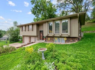 18267 Northline Dr, Council Bluffs, IA 51503