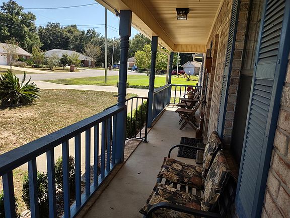 4th image of 4415 Copperwood Pl