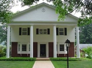 1756 N Pleasants Hwy, Saint Marys, WV 26170
