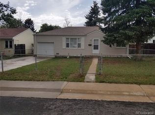 7475 Orchard Ct, Westminster, CO 80030