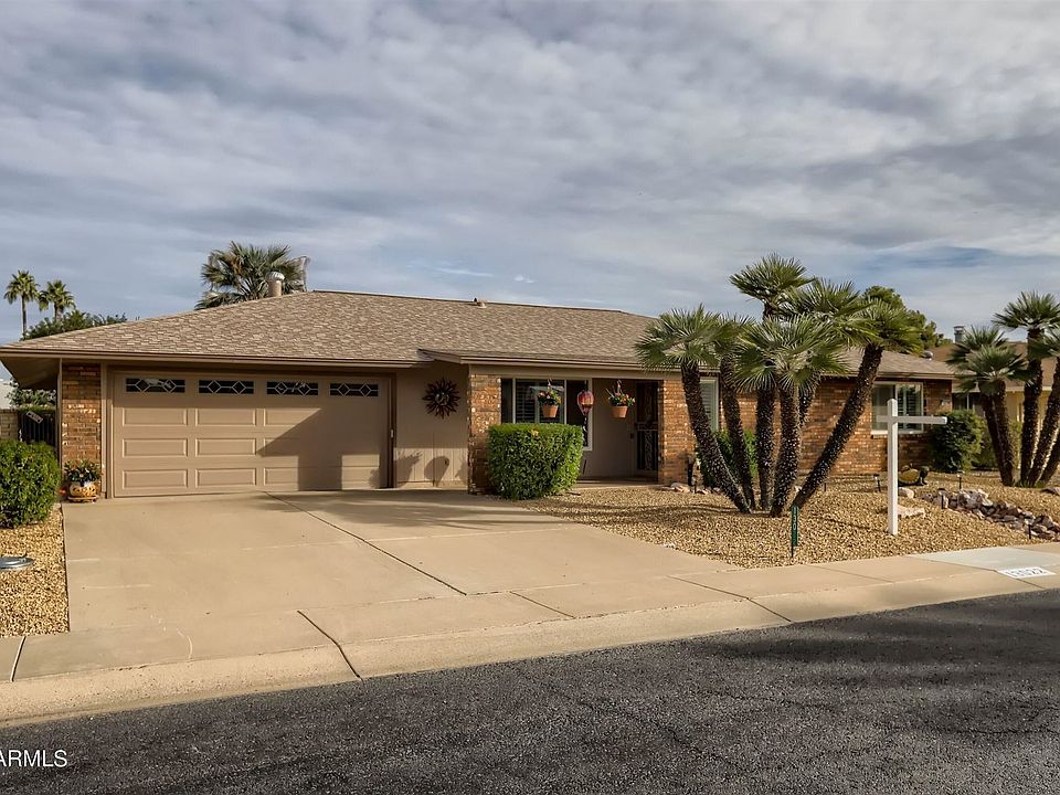1st image of 13022 W La Terraza Dr