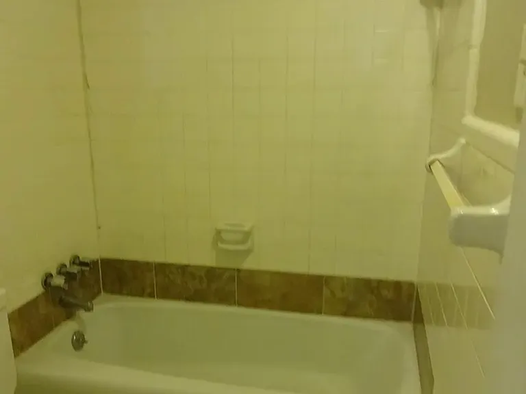 23 Magnolia Dr — Photo 19