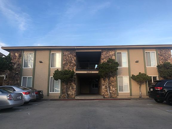 2nd image of 1611 J Ave APT H