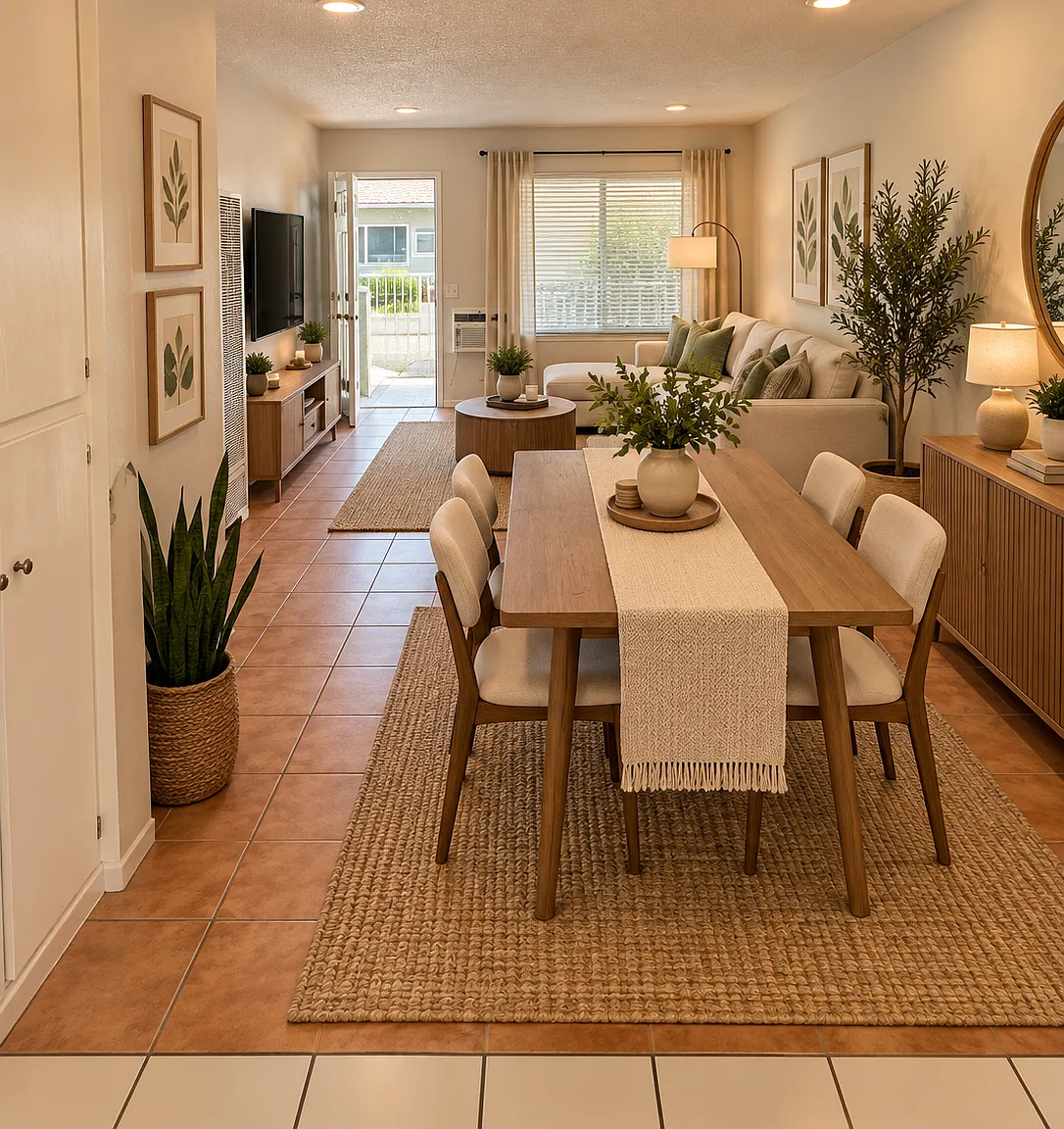 22877 Adrienne Avenue, Unit 8 — Photo 2