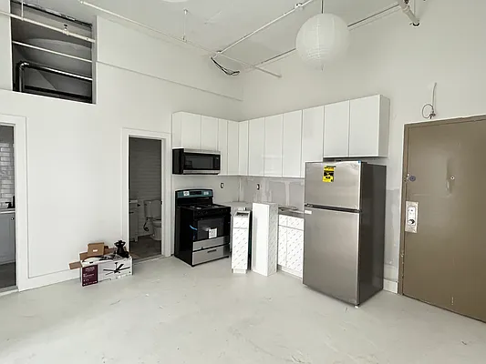 Rented by Owen C Wright, LREB | media 26