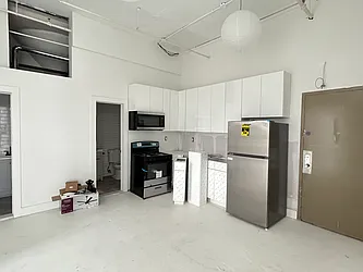 Rented by Owen C Wright, LREB