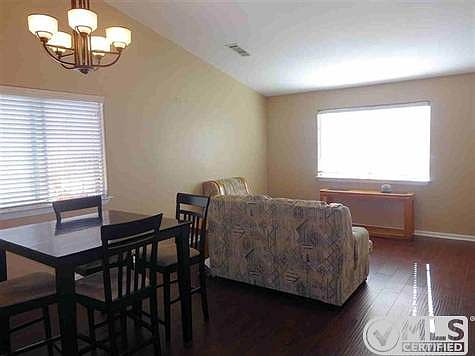 3rd image of 13628 Creosote St