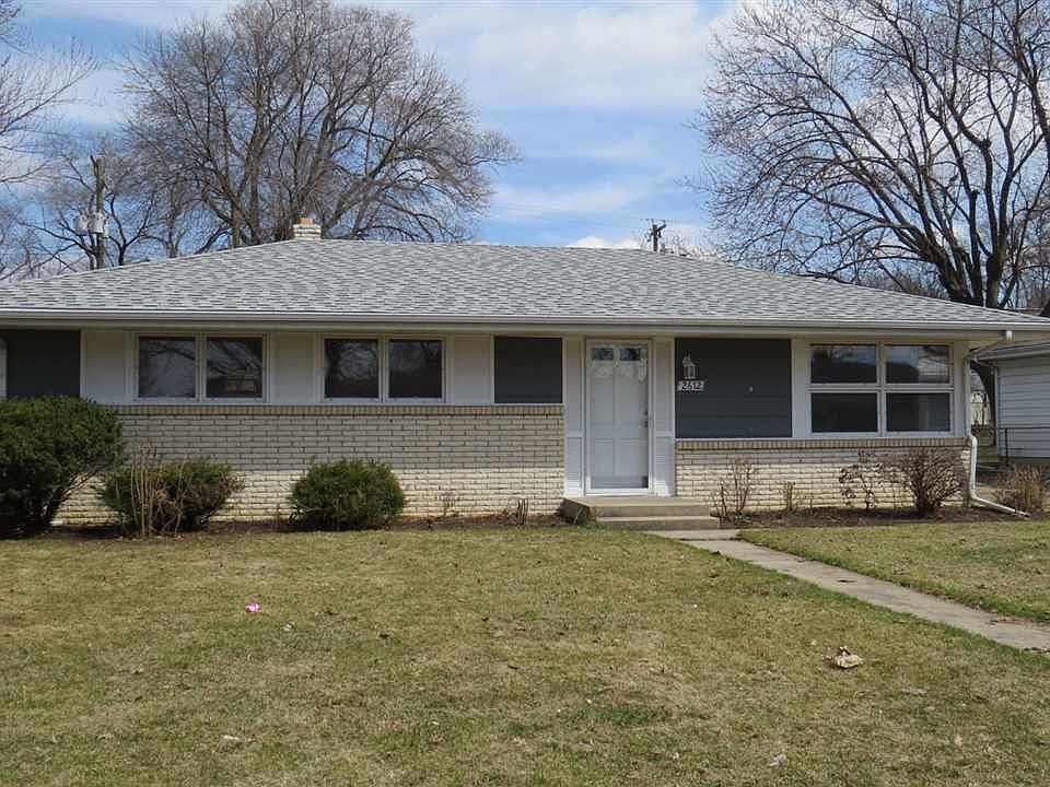 1st image of 2612 Bucknell Dr