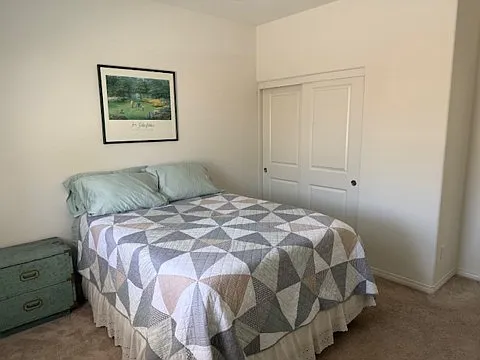 30111 Sunset Pier Dr — Photo 18