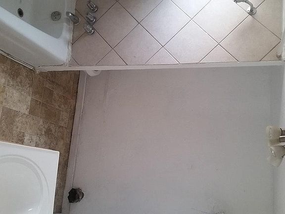 5th image of 3028 Pera Ave