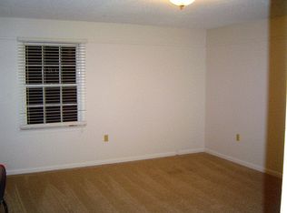 14620 Oak St, Magnolia Springs, AL 36555