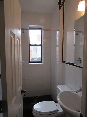 Rented by Westminster Management | media 41