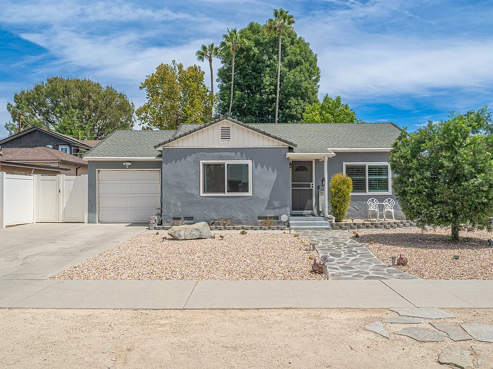 7044 Garden Grove Ave