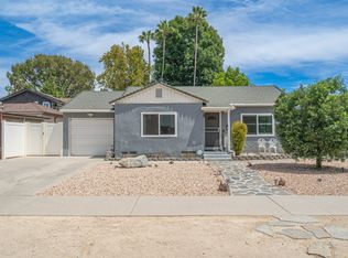 7044 Garden Grove Ave, Reseda, CA 91335