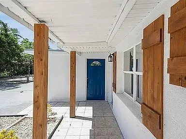 6 bed, 1750 sqft, $950 — Photo 3