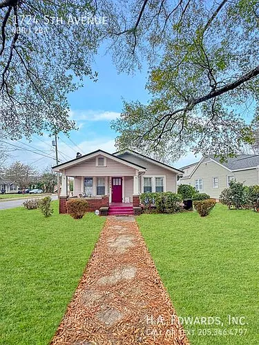 1724 5th Ave Photo 1