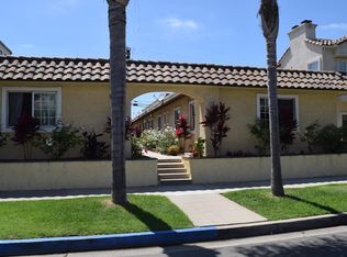 435 Lake St APT 5, Huntington Beach, CA 92648