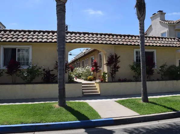 435 Lake St APT 5, Huntington Beach, CA 92648