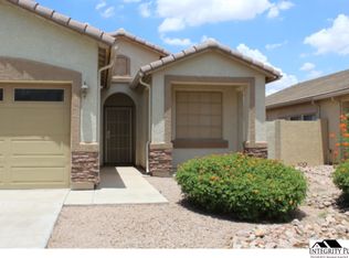 202 W Rio Dr, Casa Grande, AZ 85122