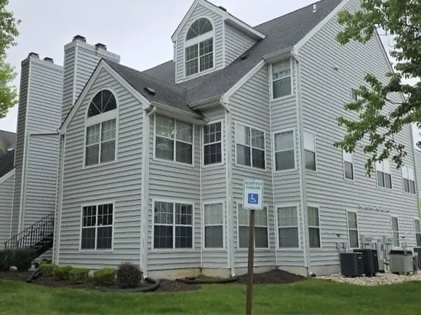 14011 Vista Dr APT 48, Laurel, MD 20707