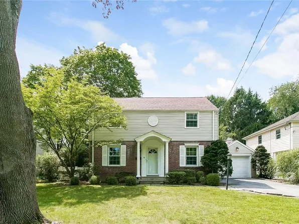 3 Belmont Street, White Plains, NY 10605